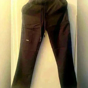 Grey’s Anatomy Scrub Pants